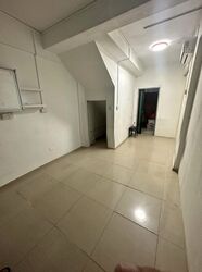 SIN MING VILLE (D20), Shop House #522955151